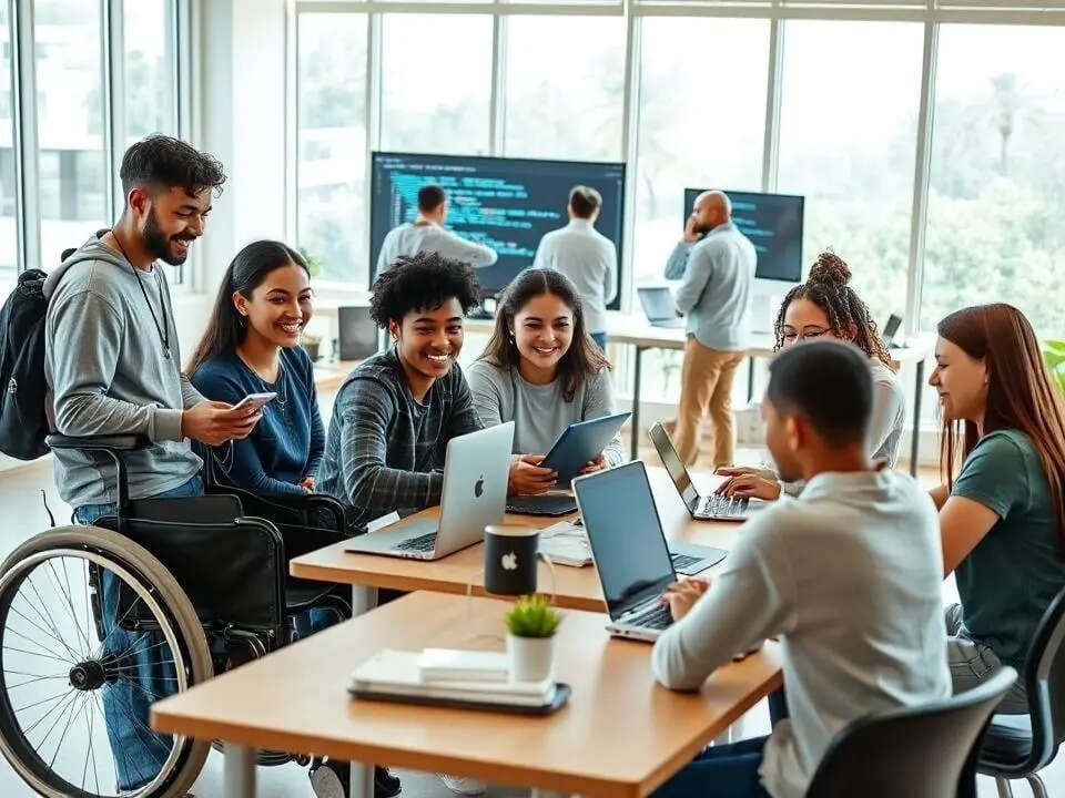 Karnataka invites institutions to hold tech training camps across the state