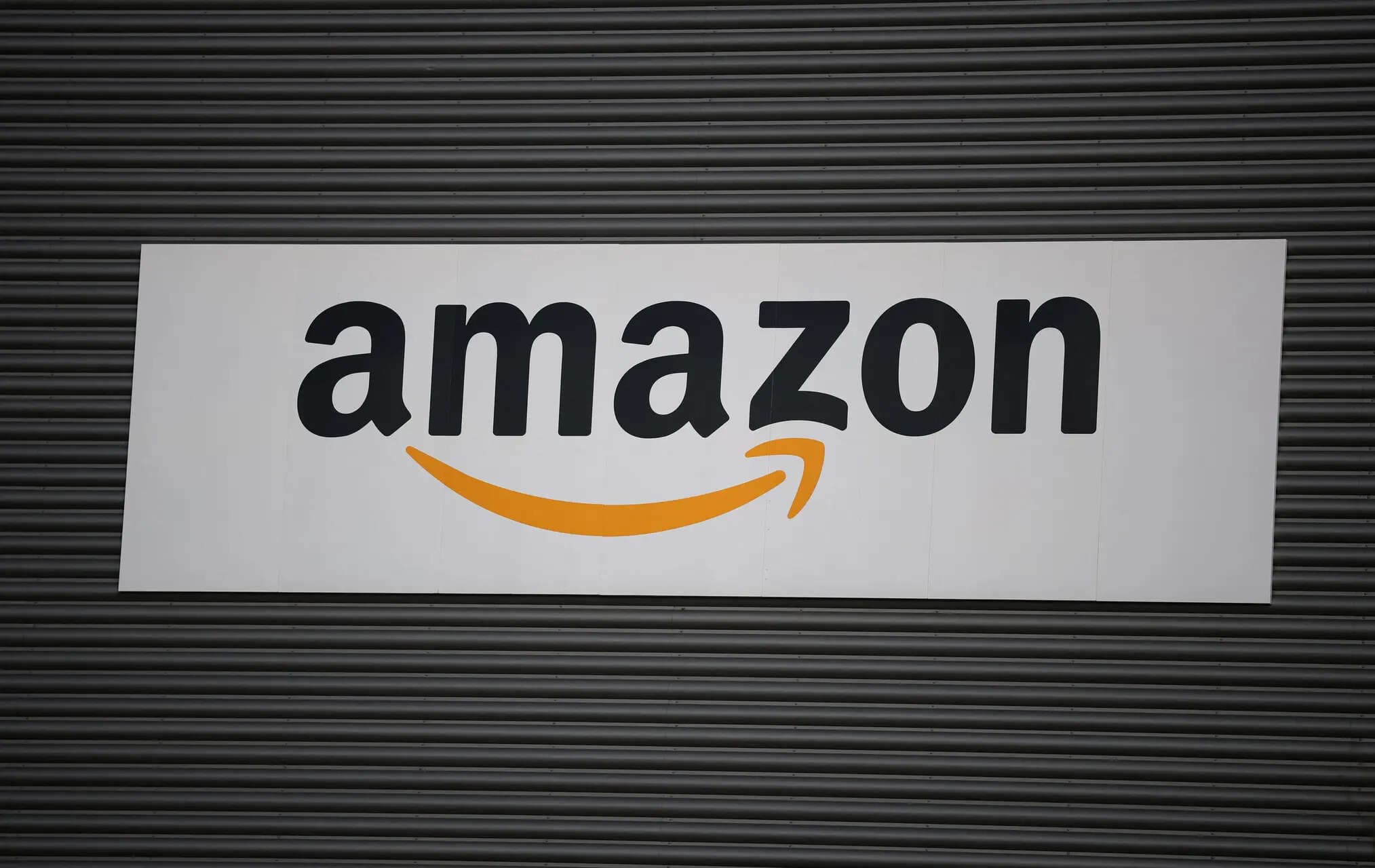 Amazon secures exclusive rights to Oprah Winfrey's podcast