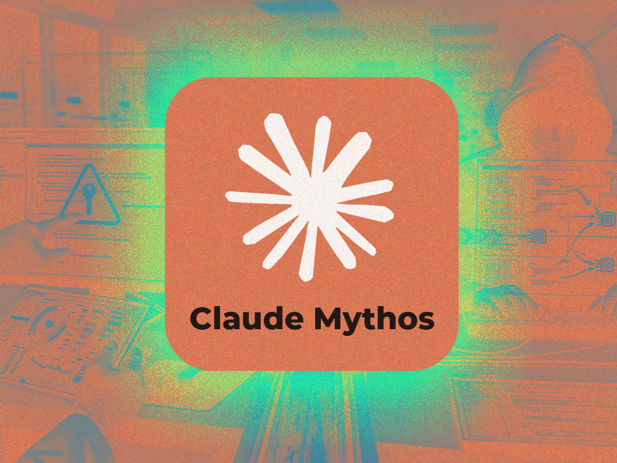 Anthropic Mythos shrinks vulnerability exploit window, Indian companies at risk