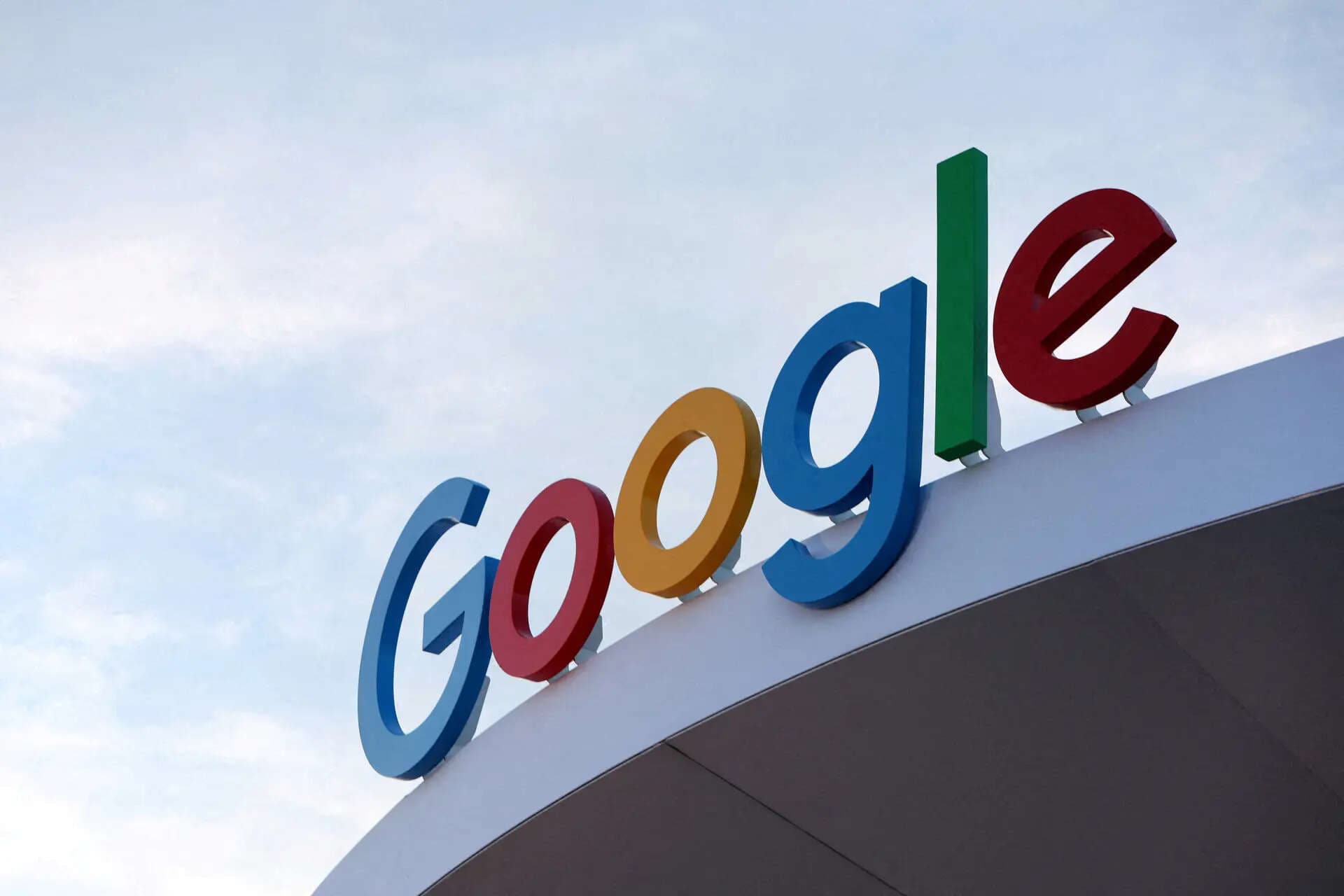 Google gets pointers from EU regulators on helping AI rivals access services