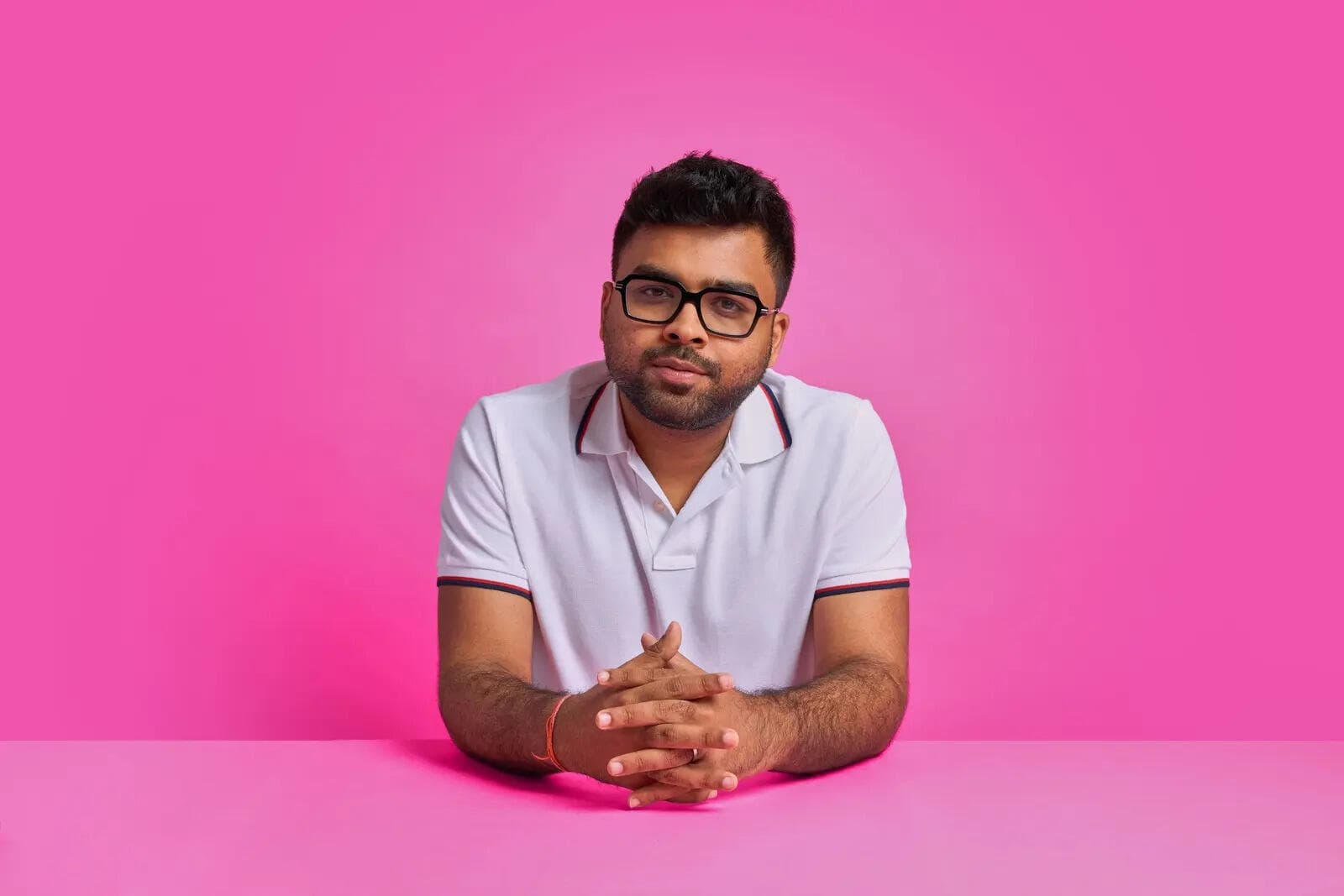 Snabbit raises $56 million in funding from Susquehanna, others; home cooks next on plans