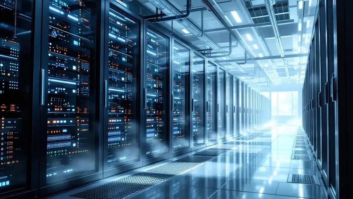 DFS is seeking lender data on war-hit SMEs