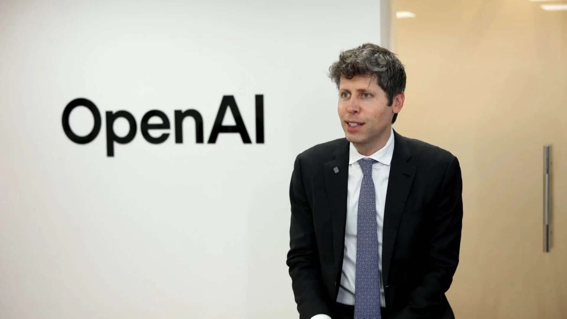 OpenAI falls short of revenue and user targets as it races toward IPO: Report