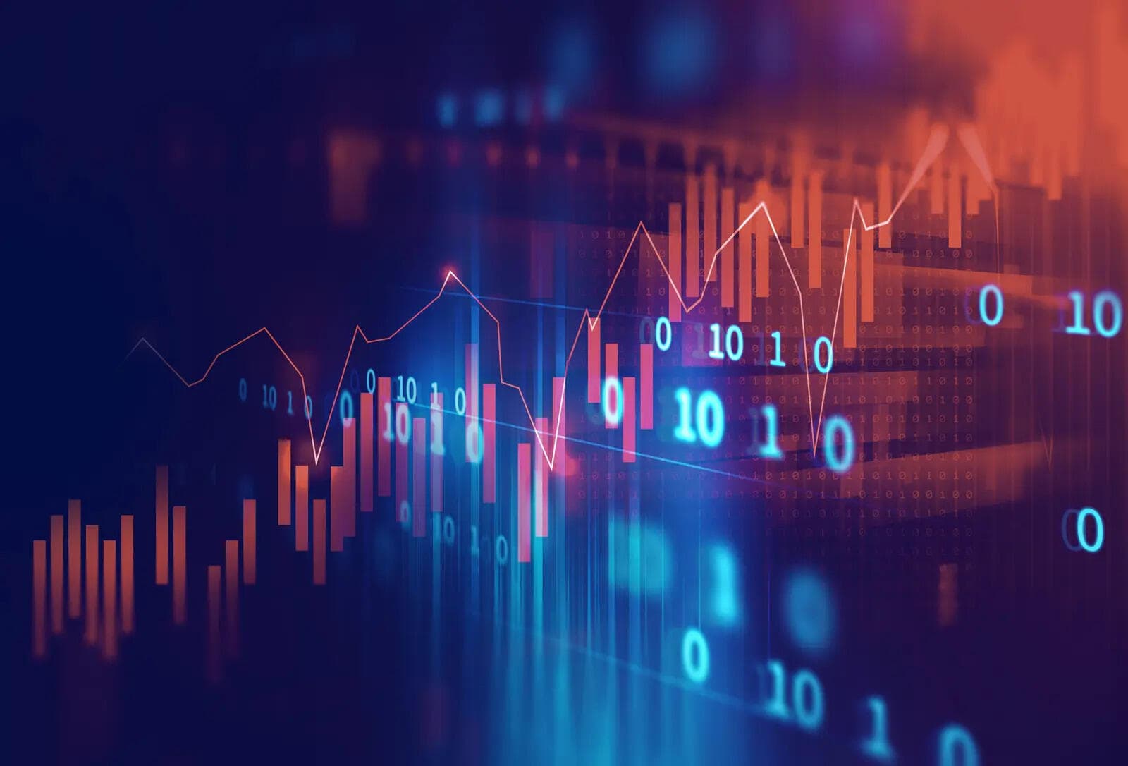 Global regulators trail banks in AI as Mythos raises oversight concerns, report finds