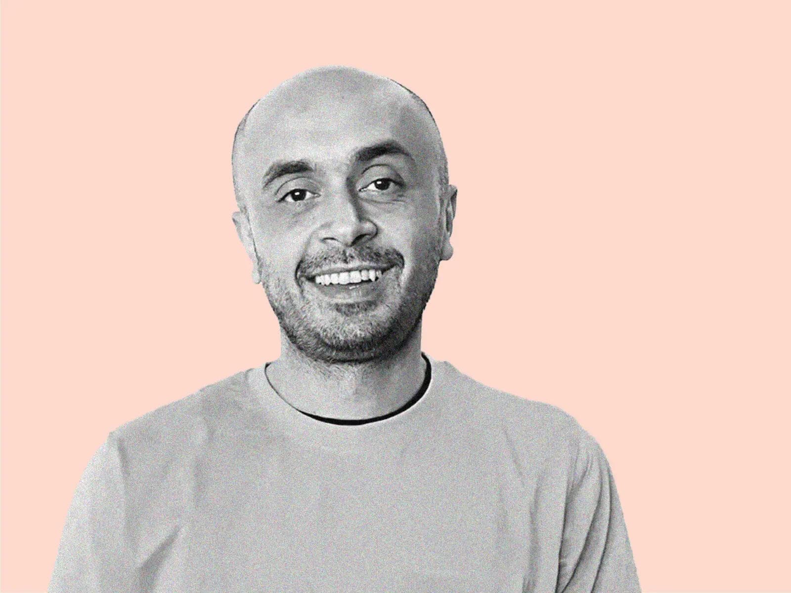 Eternal Q4 pops; Snabbit's new war chest