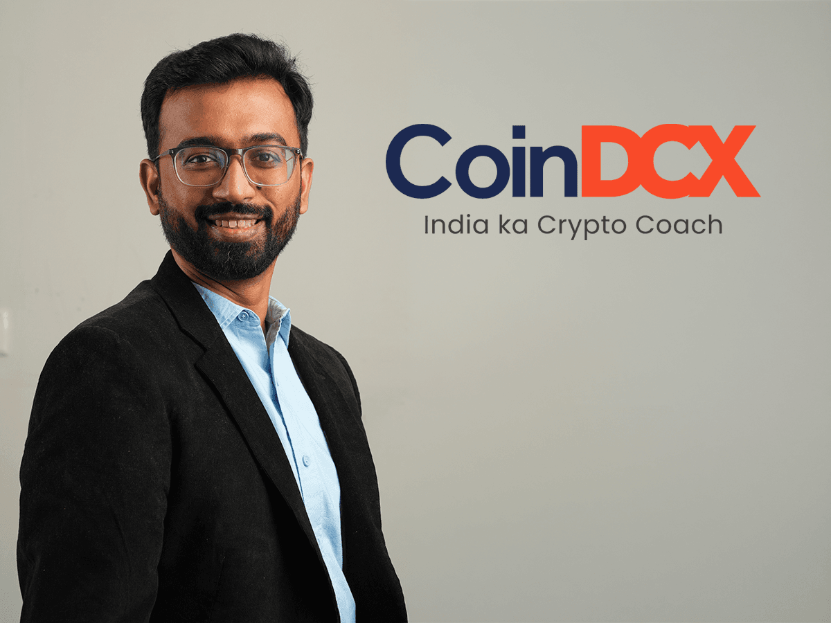 How to spot an investment scam before it spots you