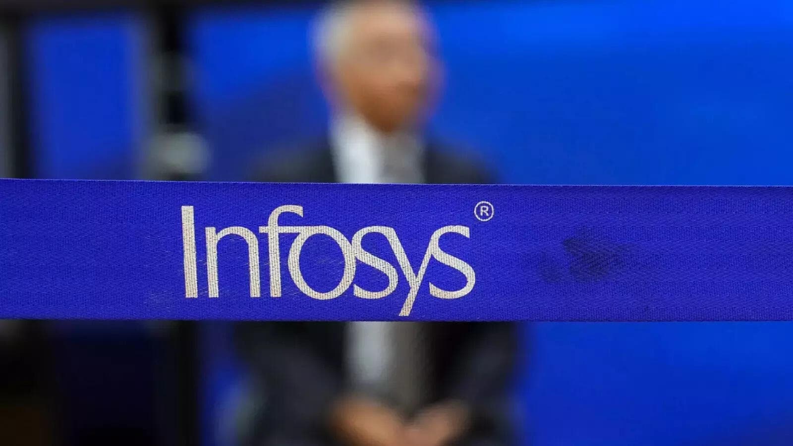 Infosys non-committal on pay hikes, keeps employees guessing