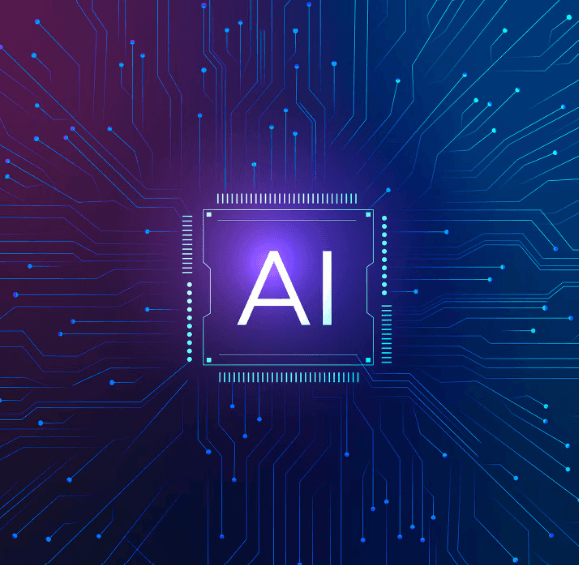 UK to work with other 'middle powers' on AI security, minister says