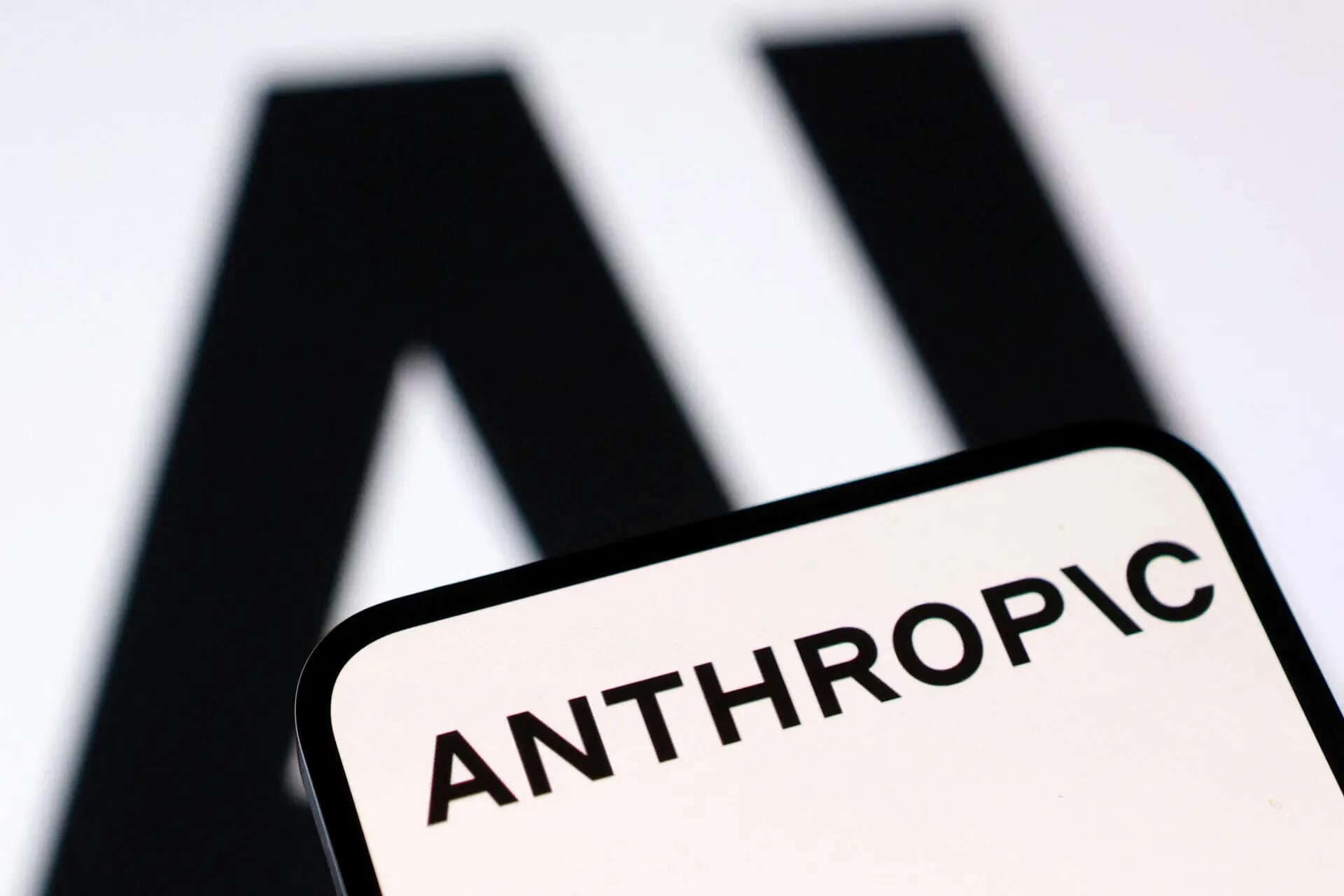 Goldman Sachs bars Hong Kong bankers from Anthropic AI use