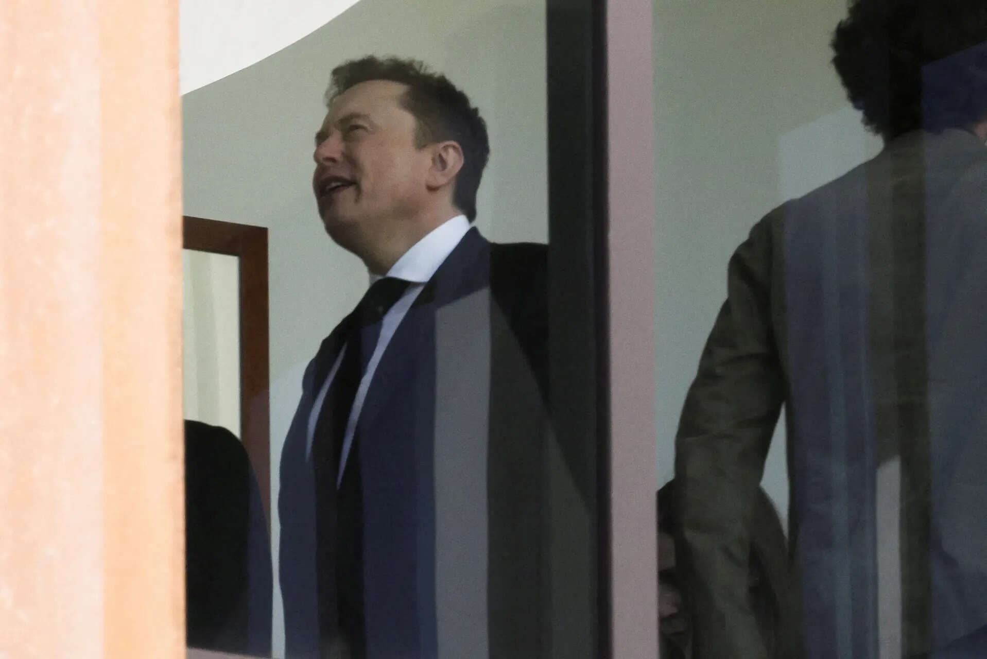 Elon Musk to return to witness stand in trial over OpenAI's future