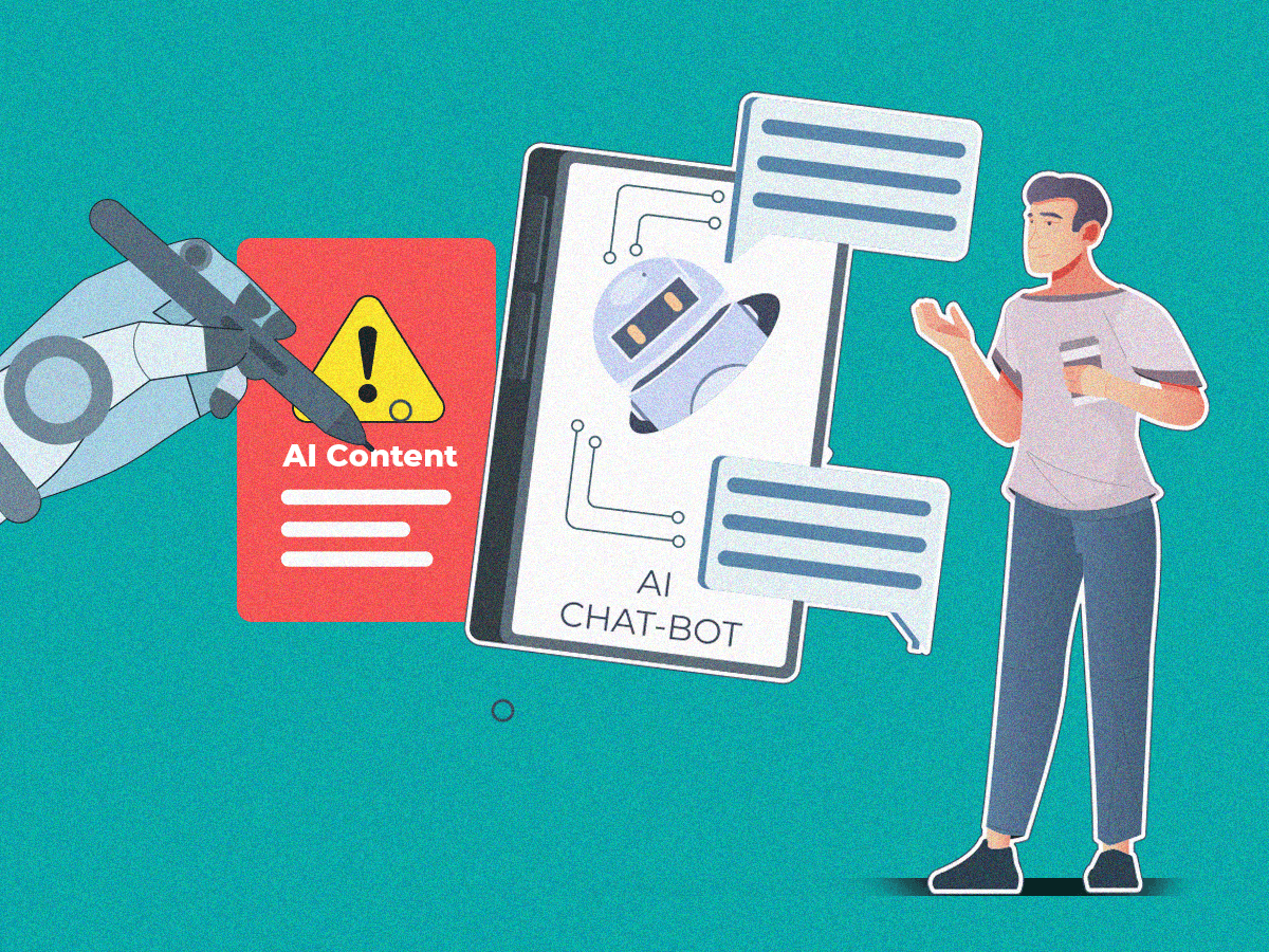 Continuous AI labelling norms to raise compliance bar, costs: Experts