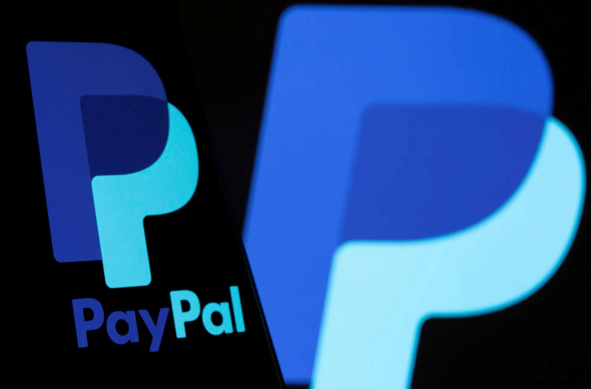 PayPal to make Venmo separate business: Report