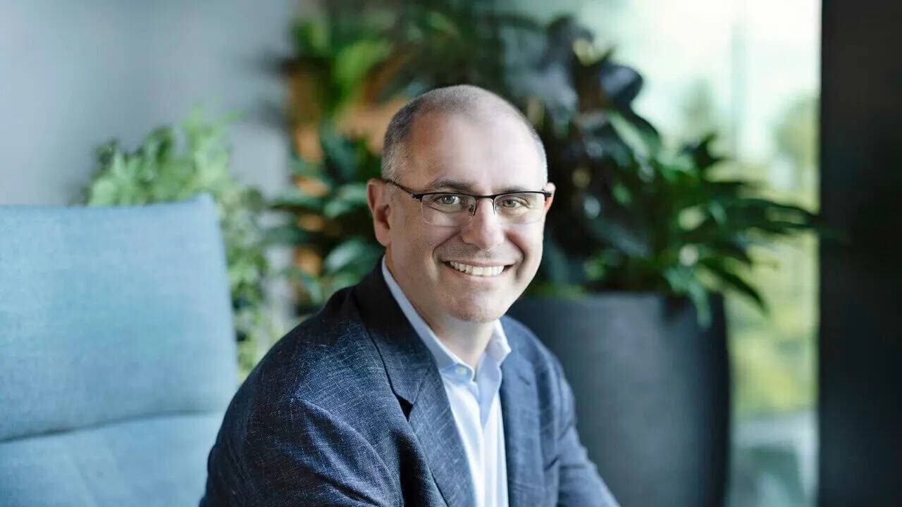 LinkedIn's AI hiring agents on track for $450 million in yearly revenue