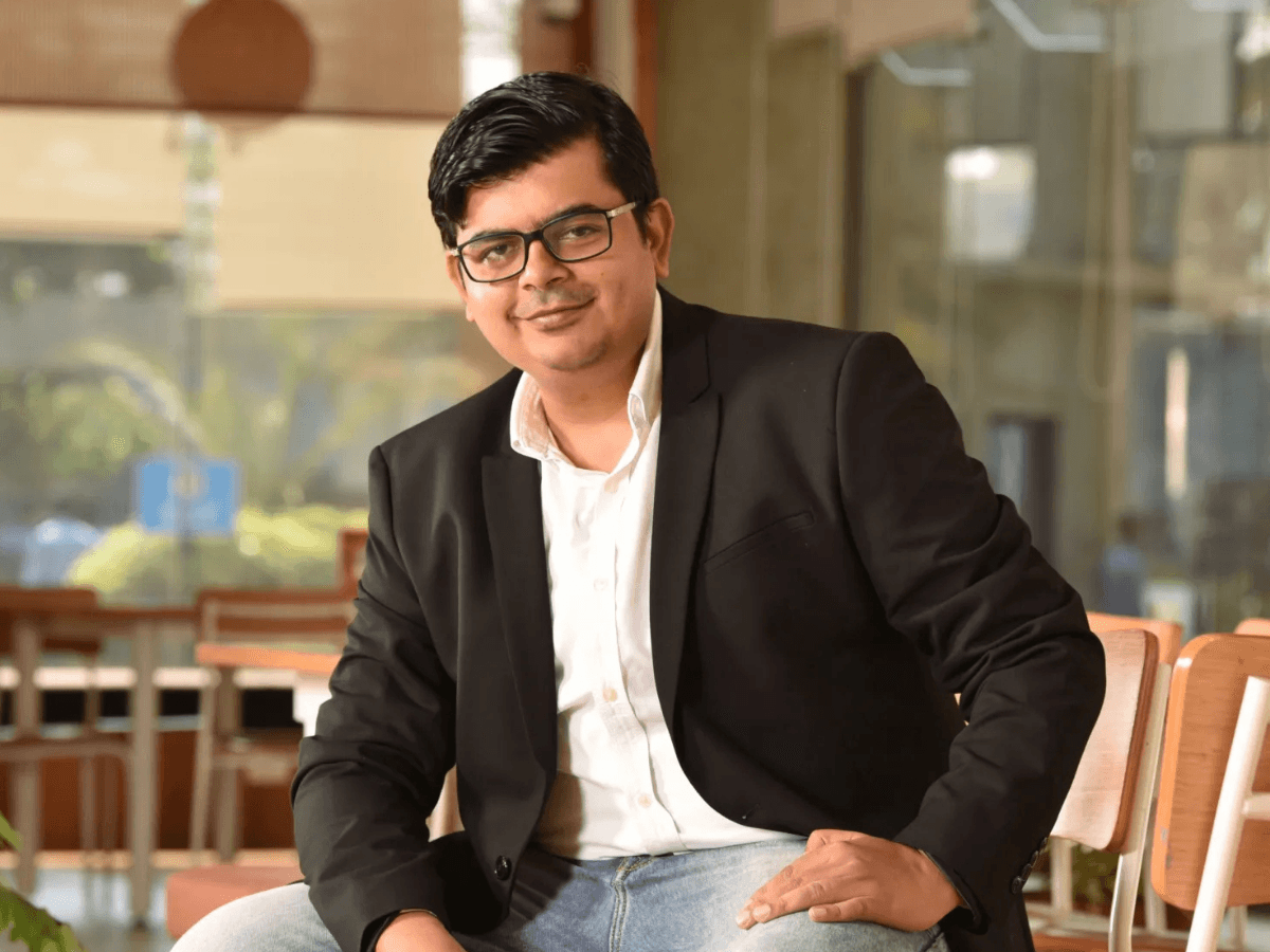 Oolka raises $14 million led by Accel