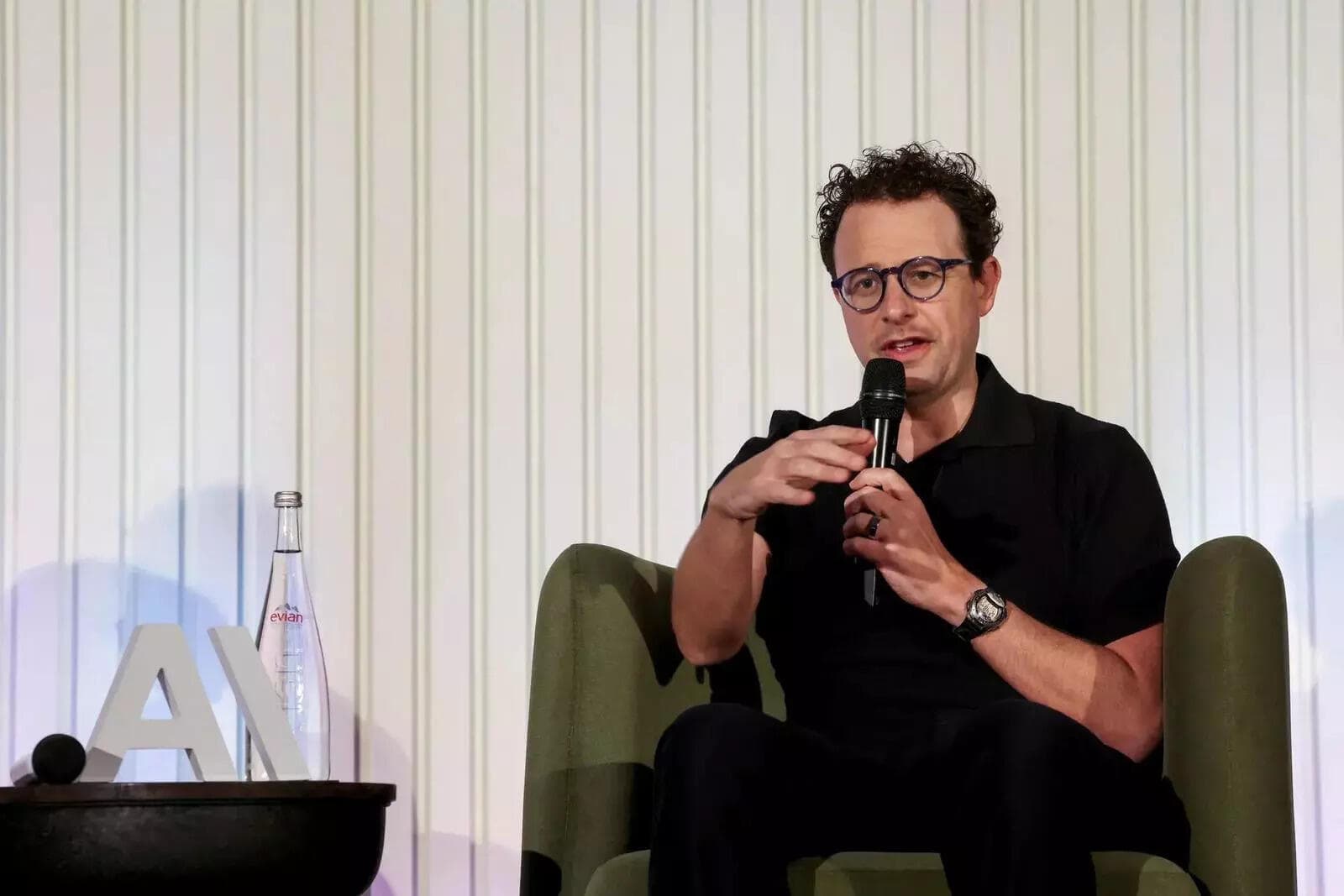 ‘Dario does not respect engineers’: Developer urges unhappy techies to quit Anthropic