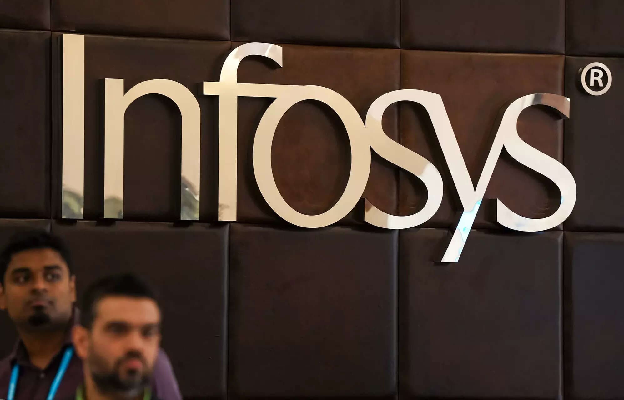 Infosys to set up 20-acre permanent campus in Vizag