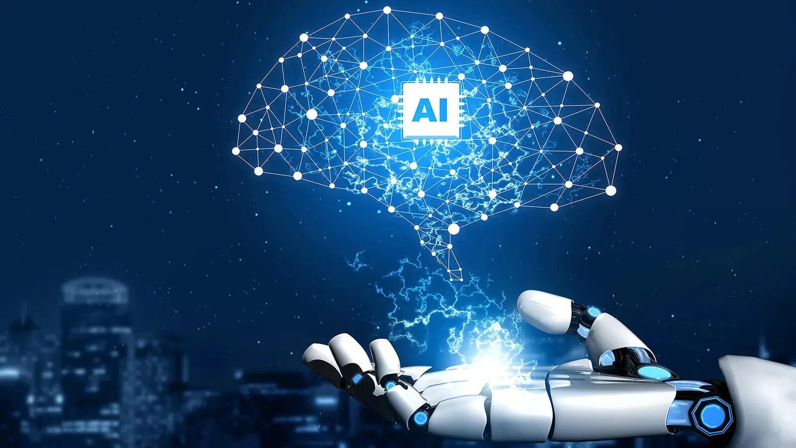 Italy closes antitrust probes into AI firms after commitments on 'hallucination' risks