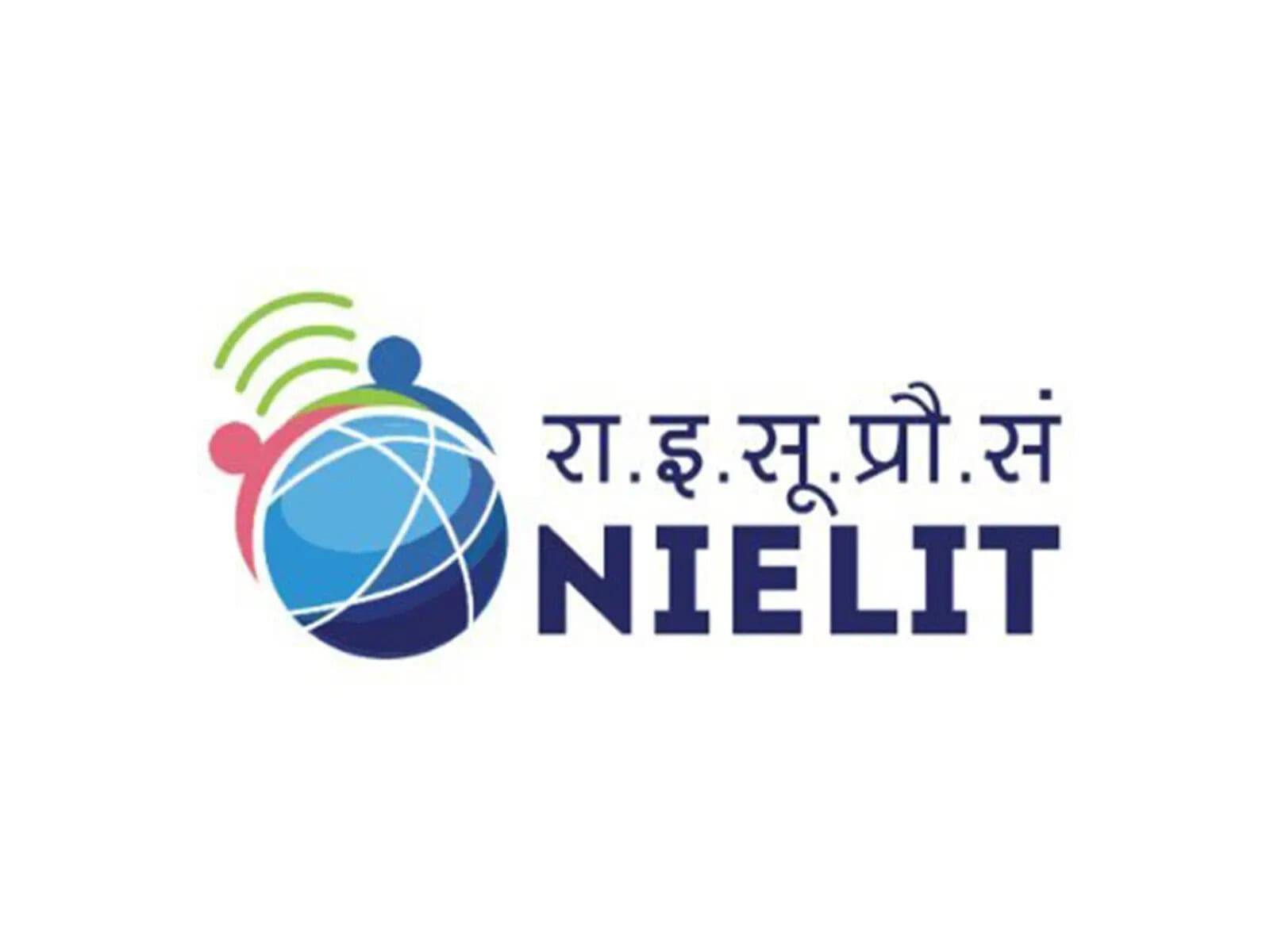 AI-led discovery of long-standing banking vulnerabilities a 'wake-up call' world: NIELIT Director
