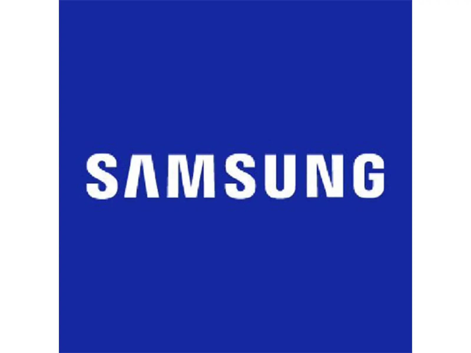 Samsung focuses on HBM as AI demand drives record quarterly profit