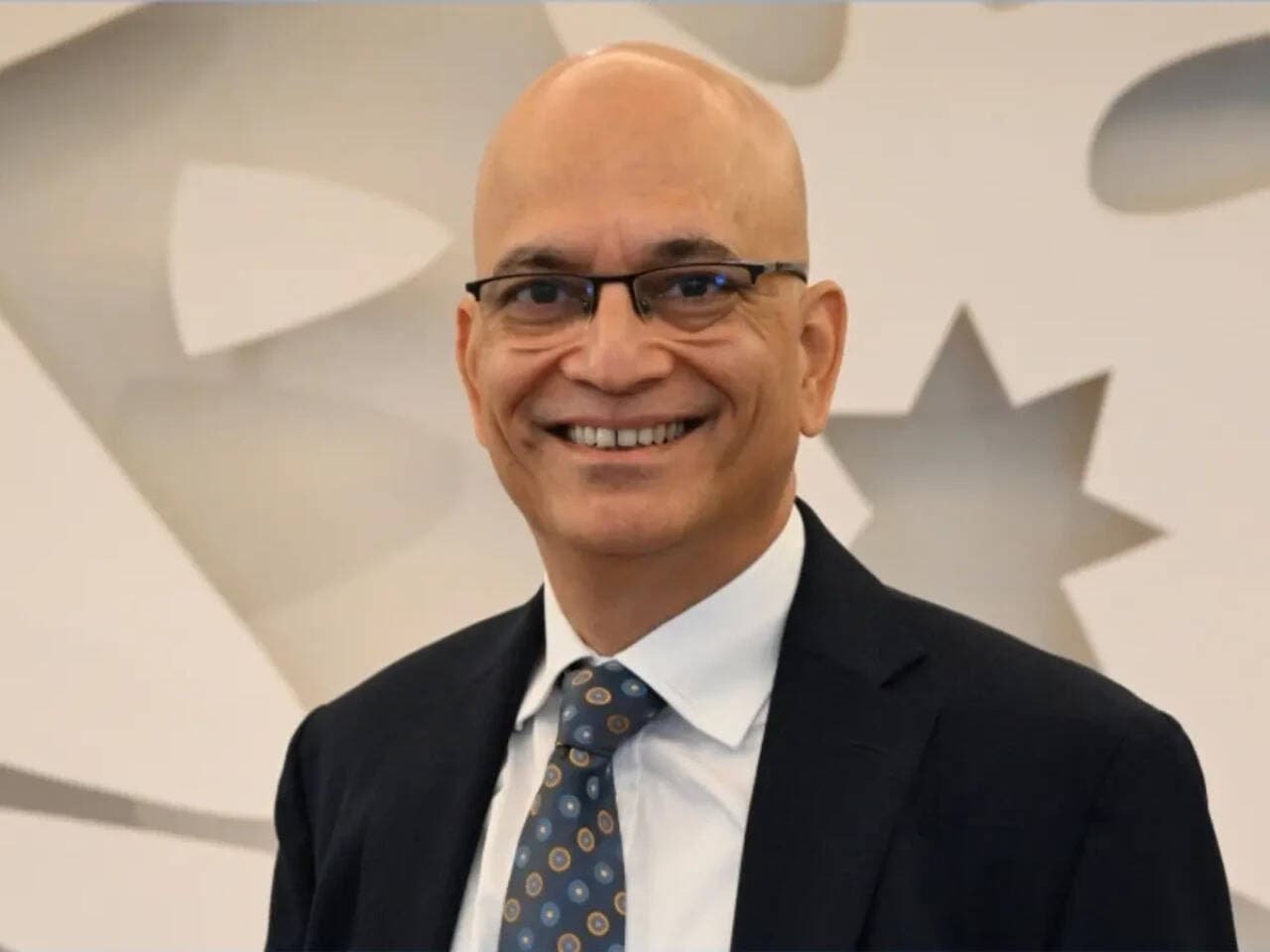 Infosys appoints Nitin Paranjpe as vice chairman
