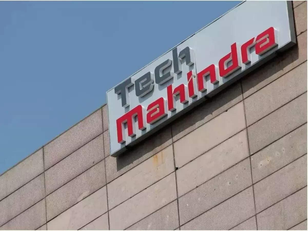 Tech Mahindra to buy 85% in Canada’s Avant Techno Solutions