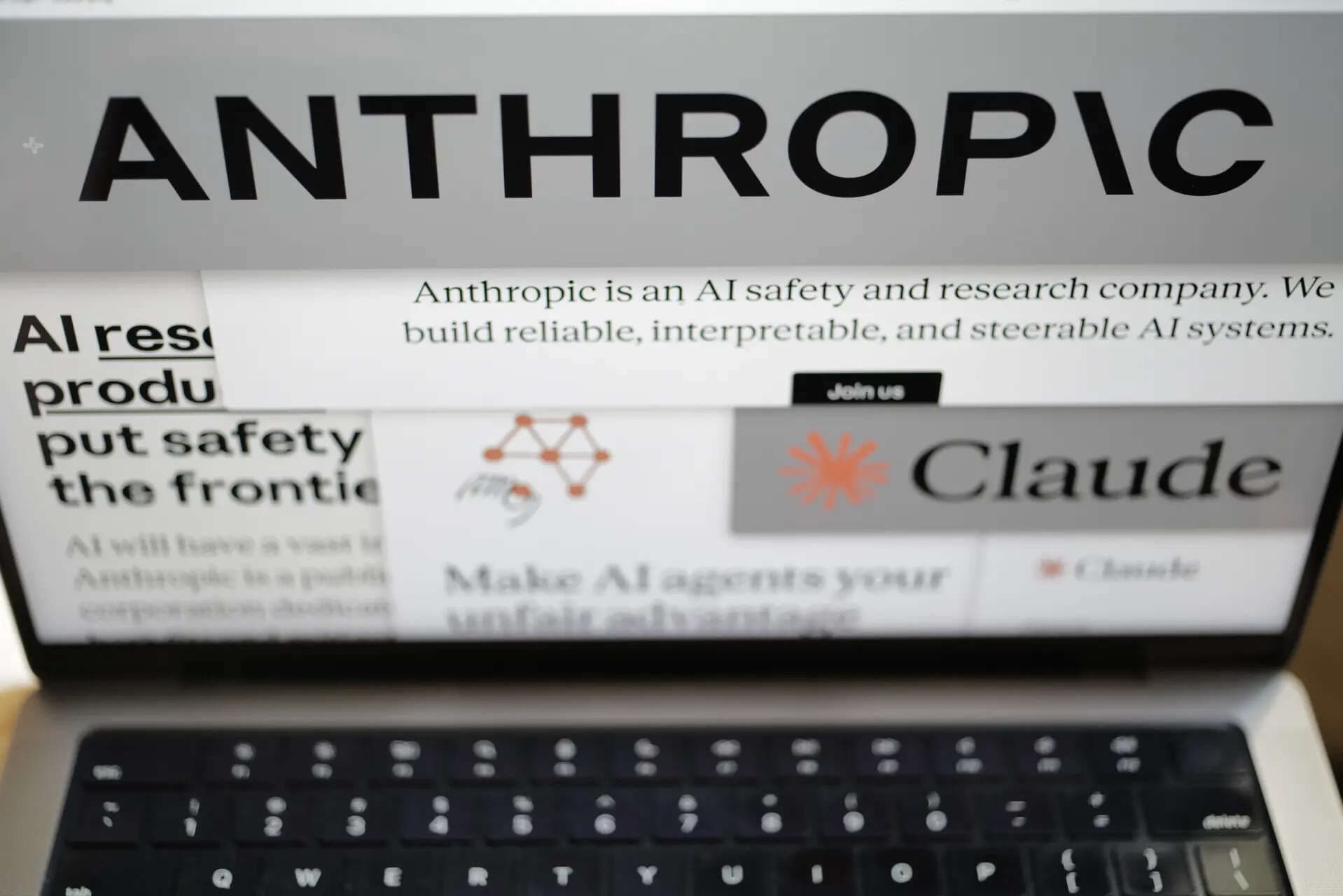 Anthropic launches Claude Security in public beta for enterprise customers
