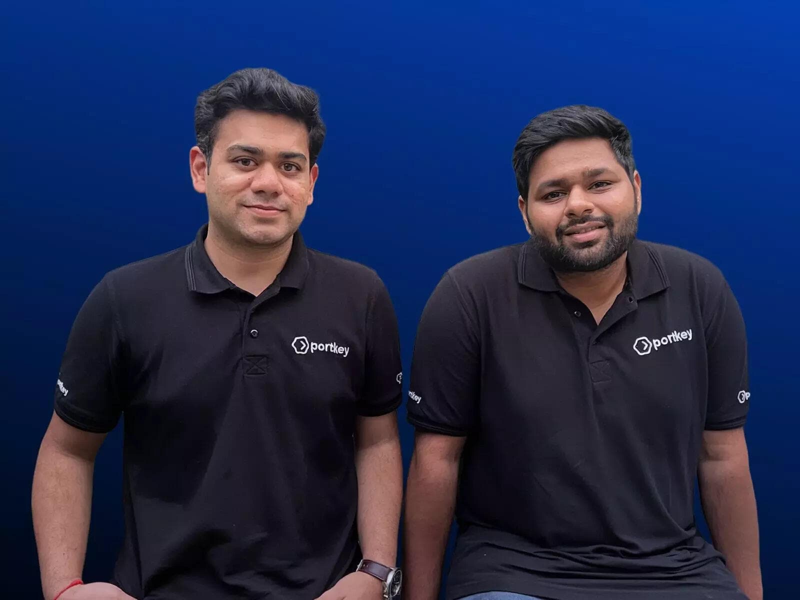 Palo Alto Networks to acquire Elevation Capital-backed AI app infra startup Portkey