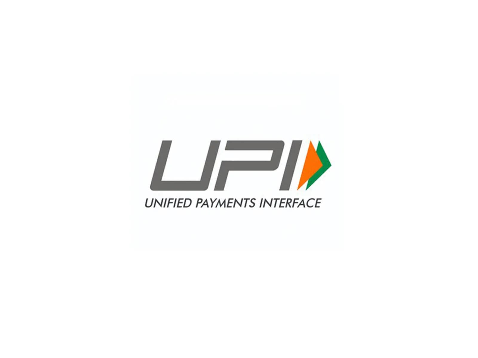 UPI hits record scale: 24,162 crore transactions worth Rs 314 lakh crore in FY26