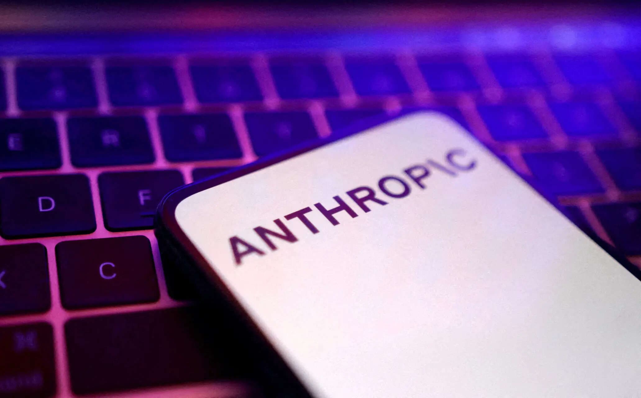 Confidant Claude: Anthropic says 6% of users turn to its AI chatbot for personal advice