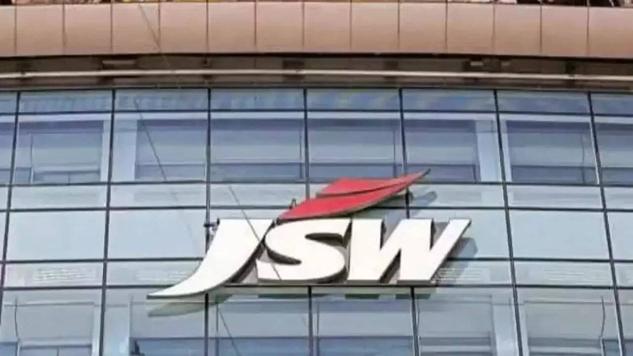 IPO-bound JSW One acquires proptech platform BuildNext, expands home-construction wares