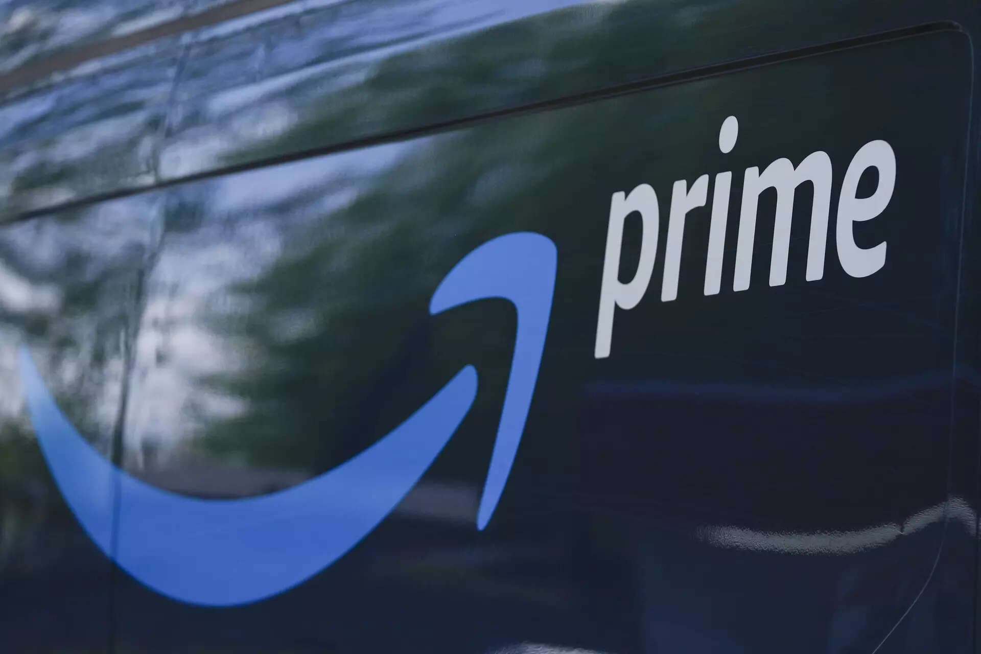 Amazon India Prime Day 2026 sale set for July