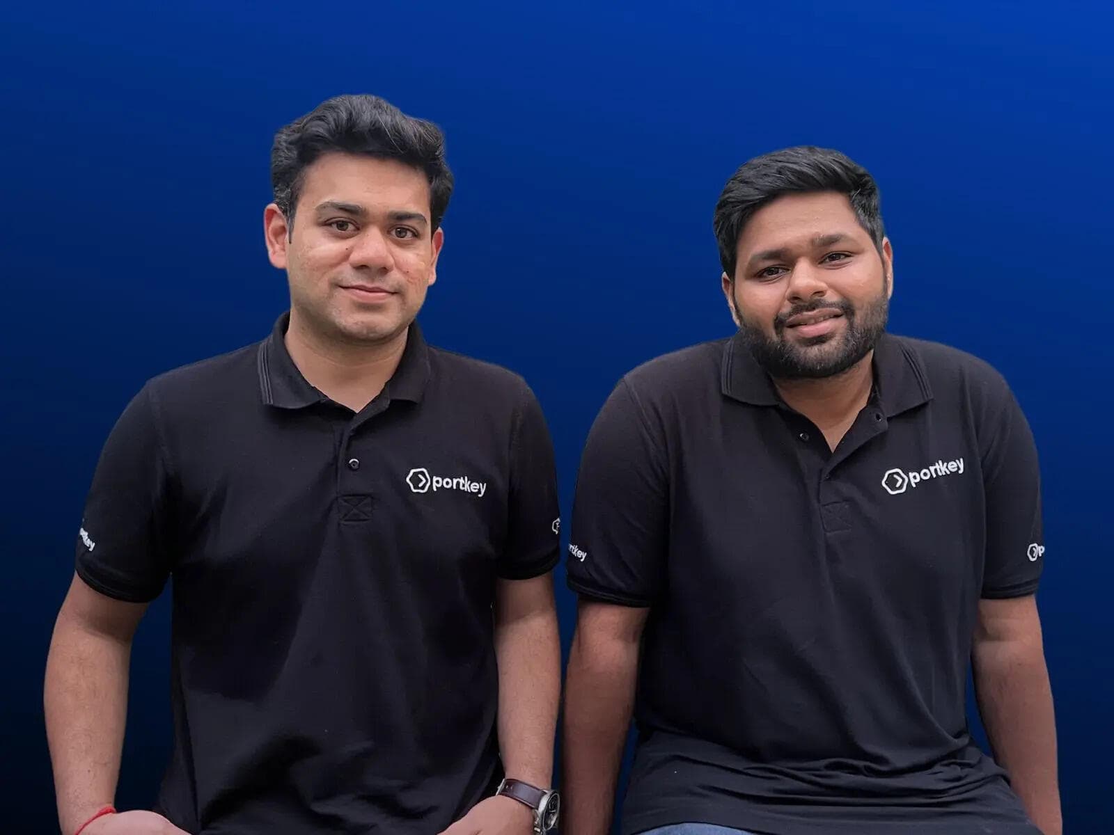 Palo Alto Networks acquires Portkey; Tim Cook on Apple's India growth