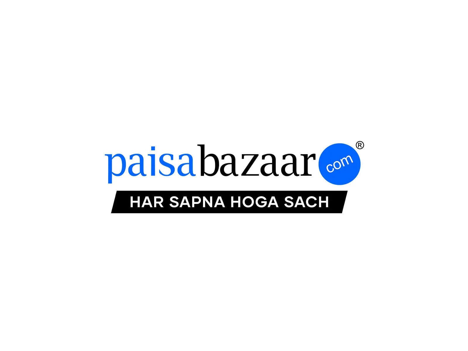 I-T appellate body upholds rejection of Paisabazaar’s Rs 145.91 crore expense claim