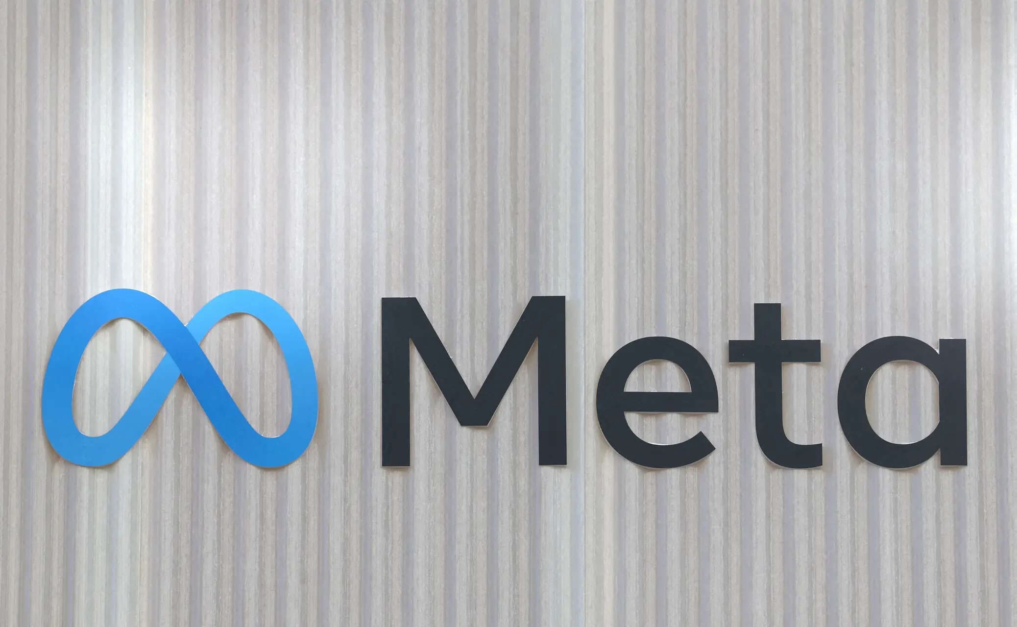 Meta faces US lawmaker scrutiny over removal of lawyer ads for social media addiction cases