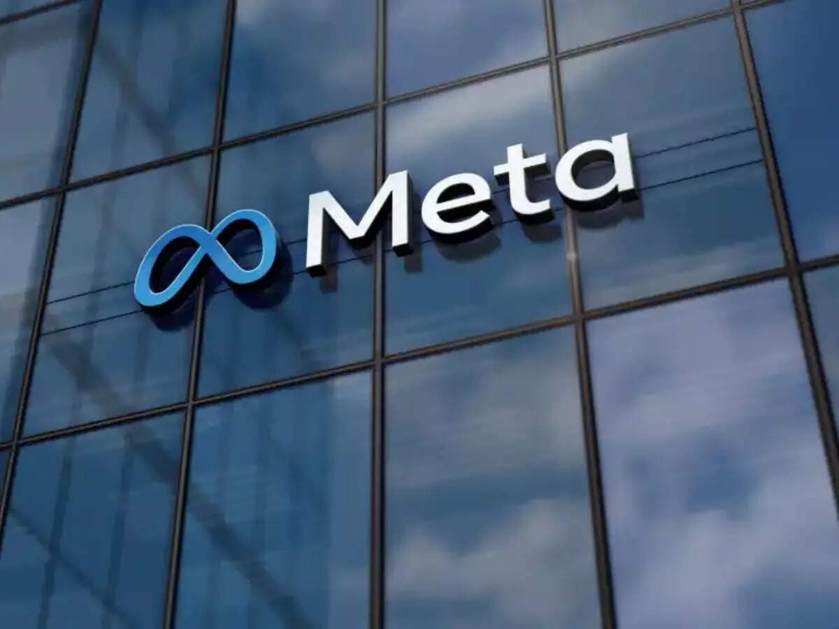 Meta acquires robotics company Assured Robot Intelligence to help build humanoid technology