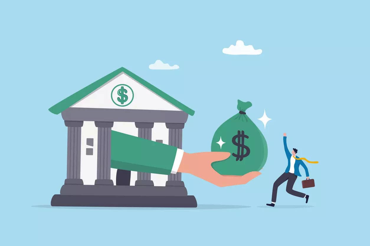 Fintech funding holds at $513 million in Q1 2026, even as deal count collapses 54%: Report