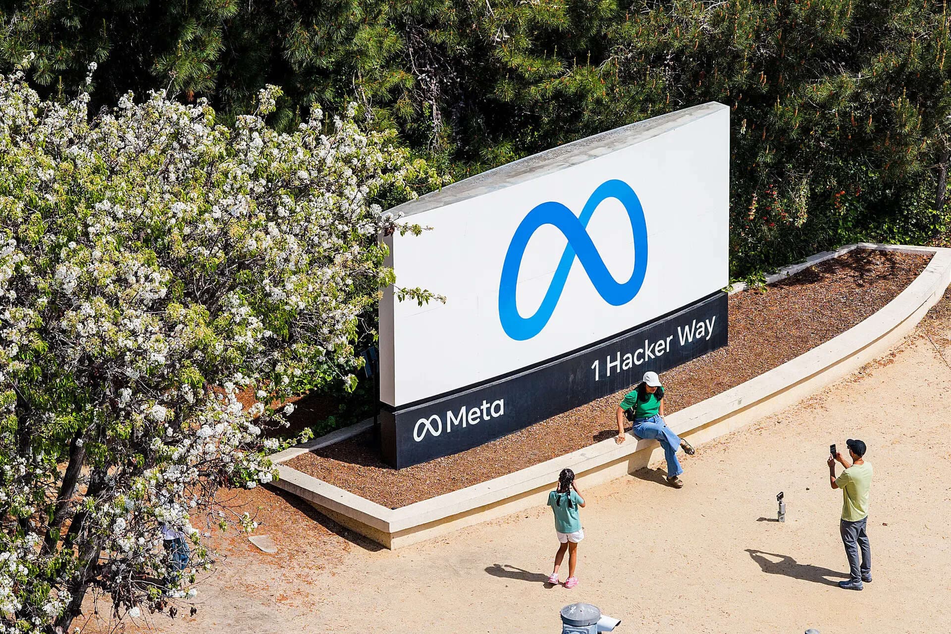 Meta layoffs: More cuts possible after 10% workforce reduction on May 20