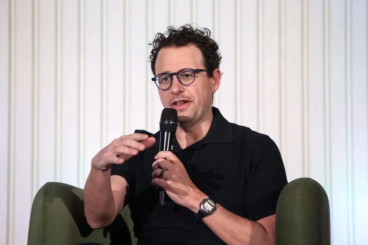Anthropic in talks to buy AI inference chips from UK startup Fractile: Report