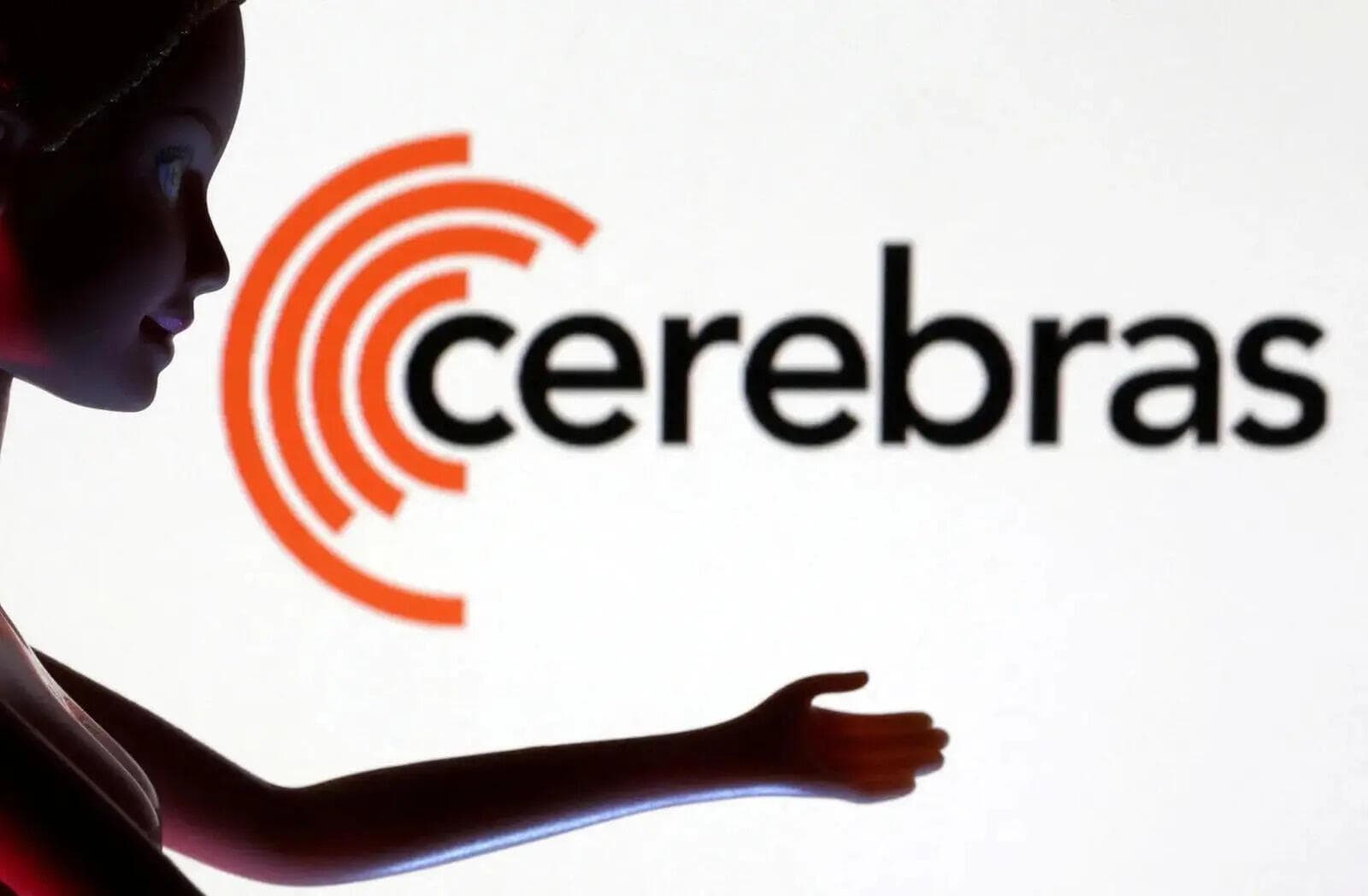 AI chipmaker Cerebras is said to target up to $4 billion in IPO