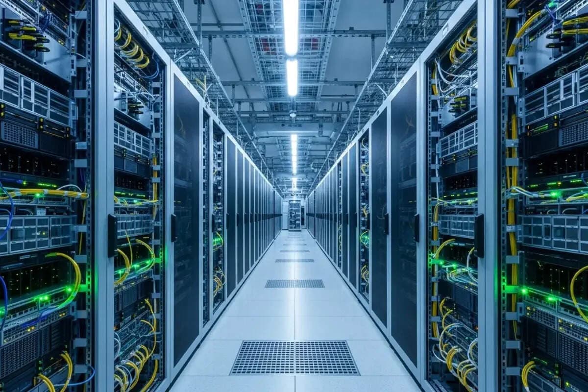 In the PR battle for AI data centers, tech giants got a blue-collar ally