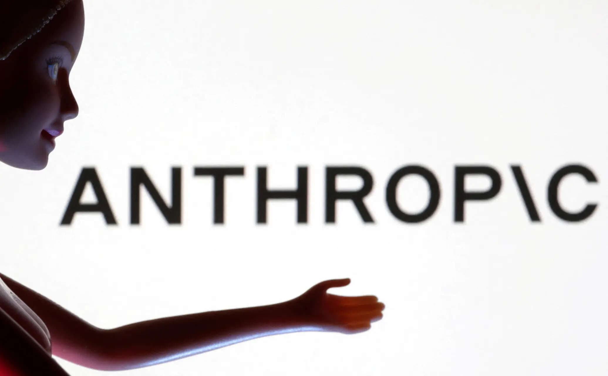 Public sector banks to ramp up IT spend amid cyber risks from Anthropic's Mythos