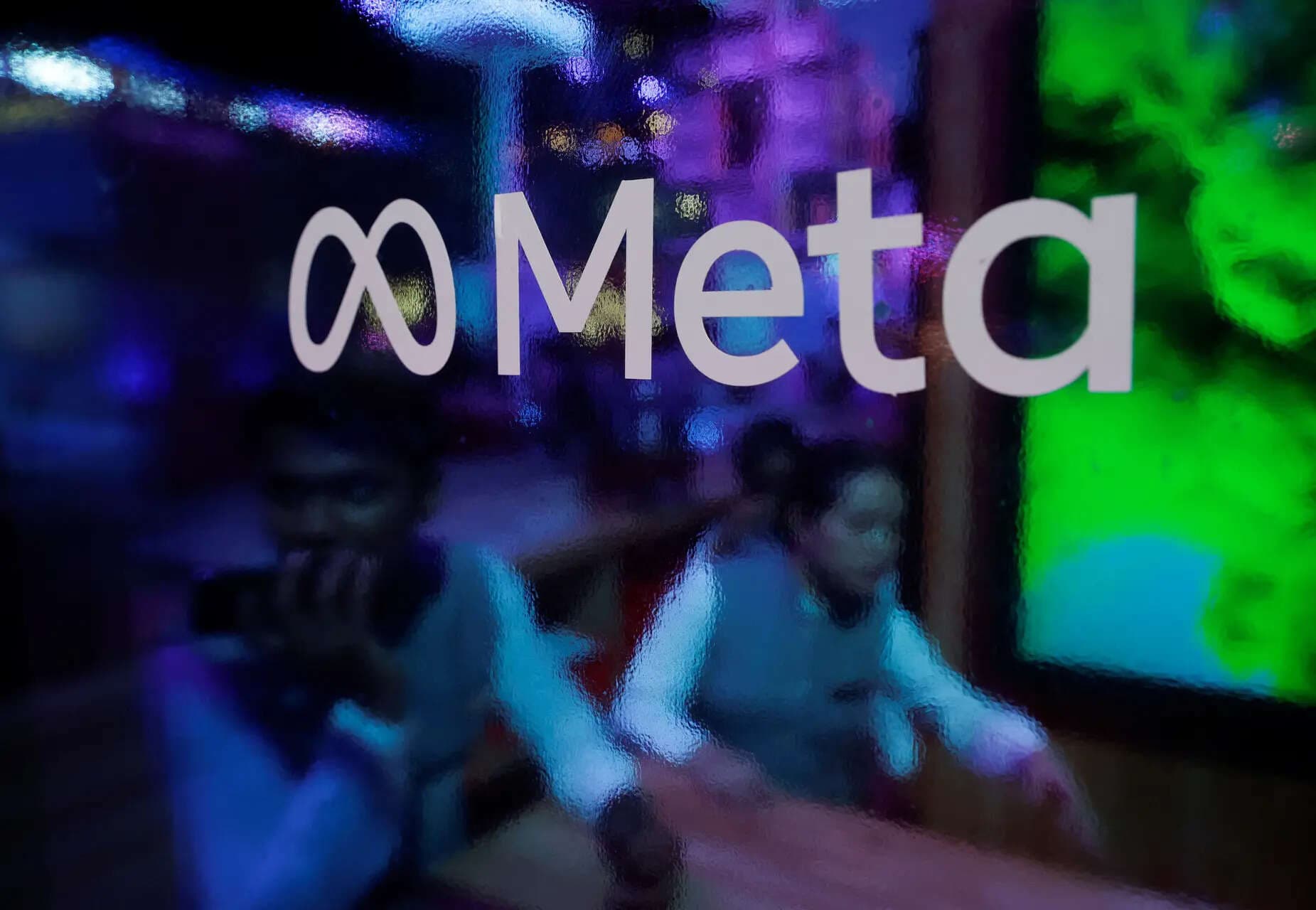 Meta’s Q1 earnings show AI driving engagement, ad gains across platforms