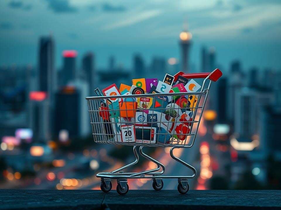 D2C brands tweak packaging as West Asia conflict pushes up costs