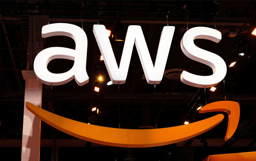 Saudi AI firm Humain launches enterprise AI initiative with Amazon Web Services