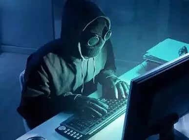 North Korea calls US cyber crime accusations 'absurd slander'