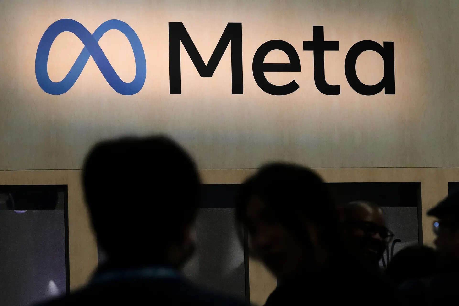 Meta faces New Mexico trial that could force changes to Facebook, other platforms