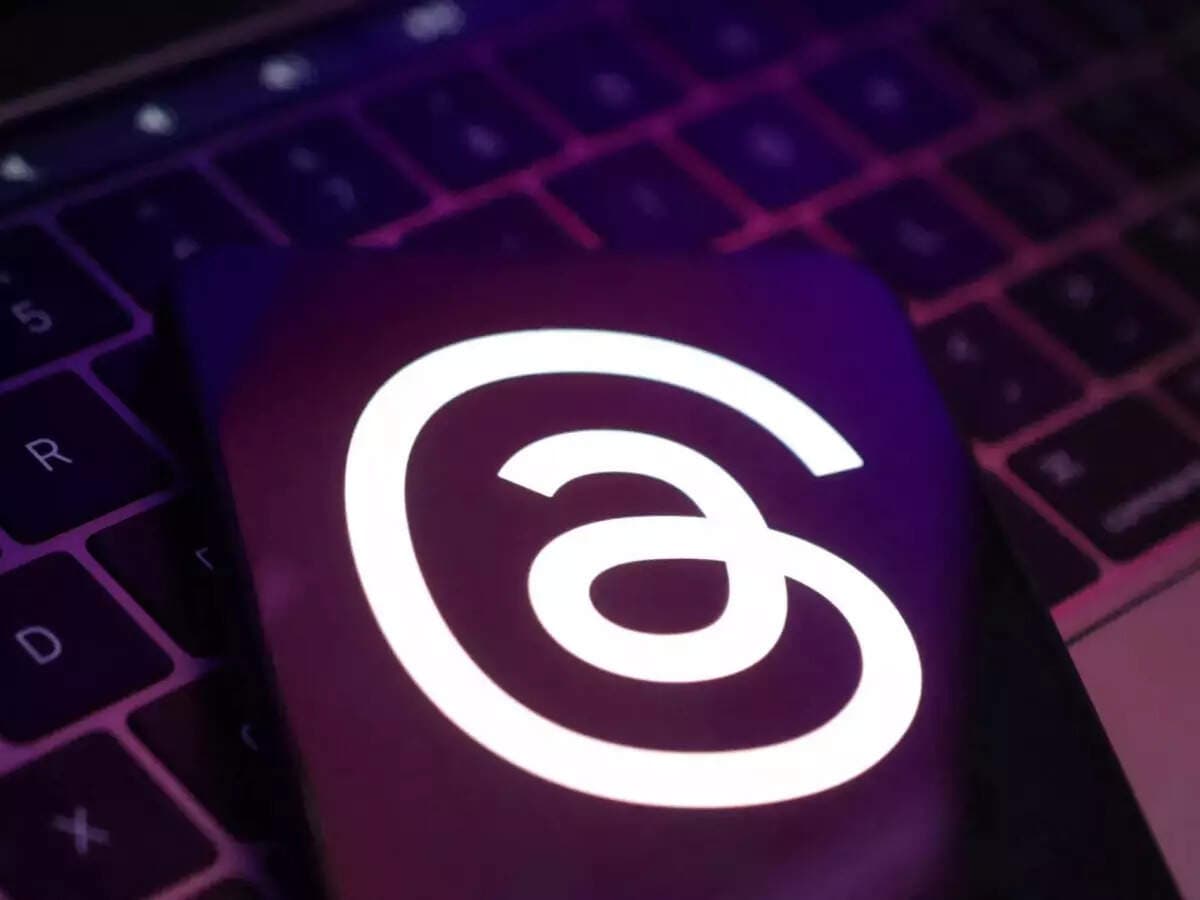 Meta’s Threads surpasses 150 million daily active users, but monetisation remains a challenge
