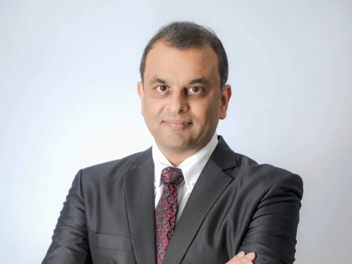AI compute startup Tsavorite raises $5 million from Pavestone to scale platform