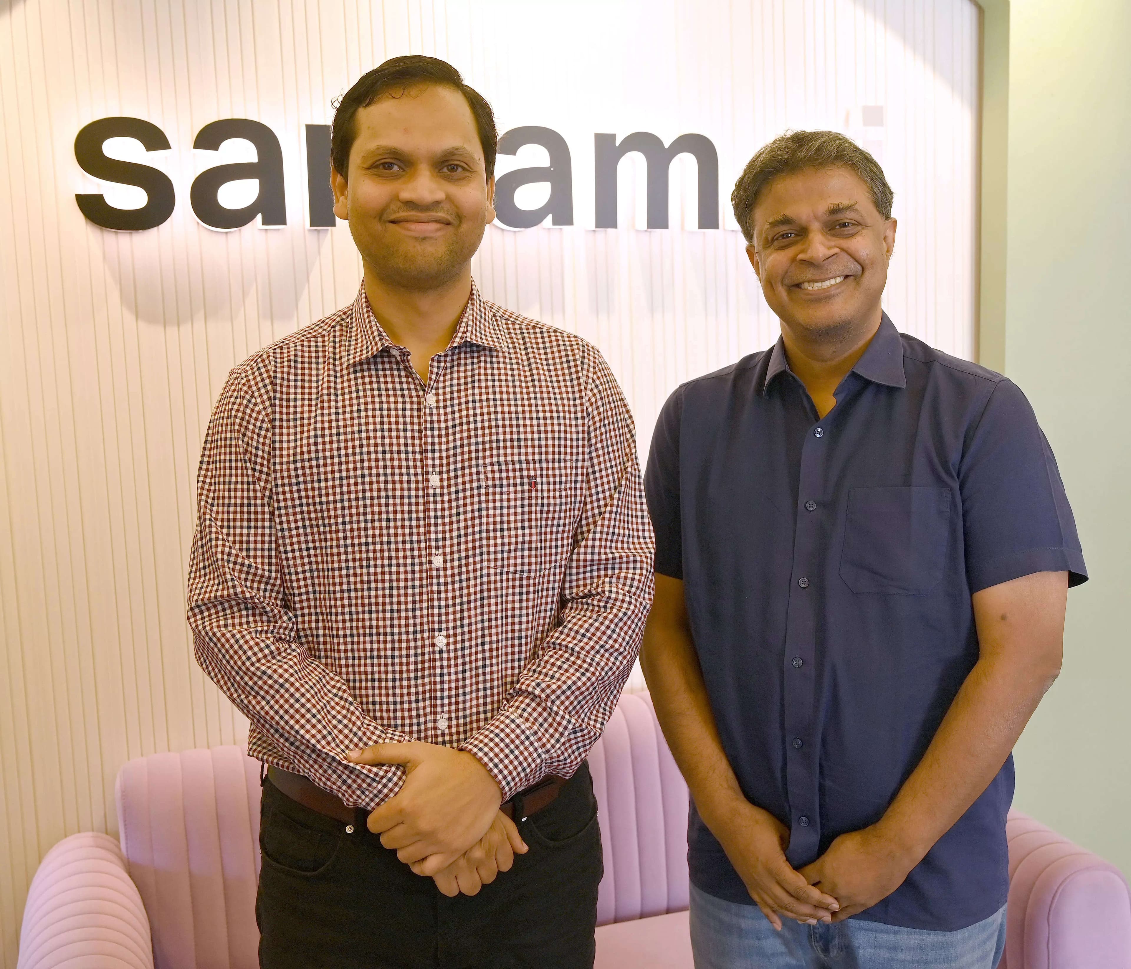 Pixxel, Sarvam plan orbital data centre after Agnikul Cosmos-Neev Cloud