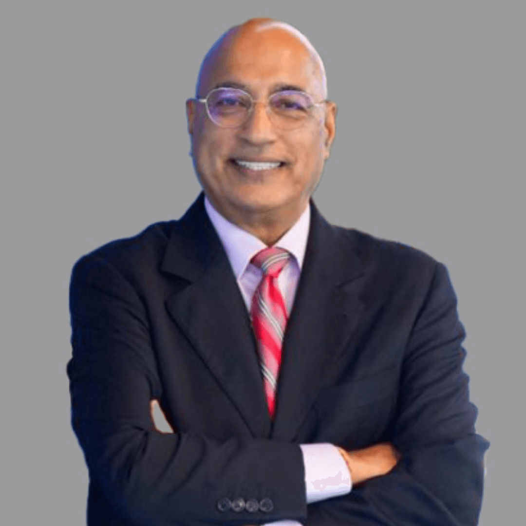 Tata Electronics' $30 billion fab bet; Ather's Q4 revenue surge